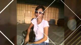 Lagu pop manggarai timur