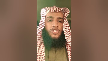 القارئ عبدالله حمدالهديان إمام مسجد الكوثر بالمدينة المنورة سورة القمر