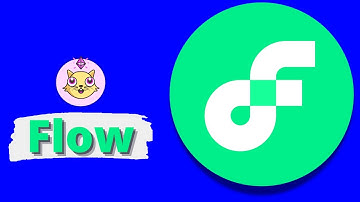 What is Flow blockchain? Flow Coin to the moon X100