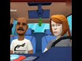 رخصة سياقة 2020 mp3
