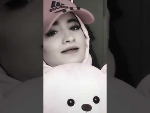 حاله واتس بصوت بنت سوريا ظلمي ياظلمي انتو سبب الامي