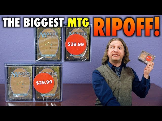 Youtube video image