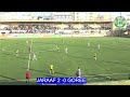 Ref:jo4otf5r124 En direct du stade municipal de ngor match jaraaf -us goree