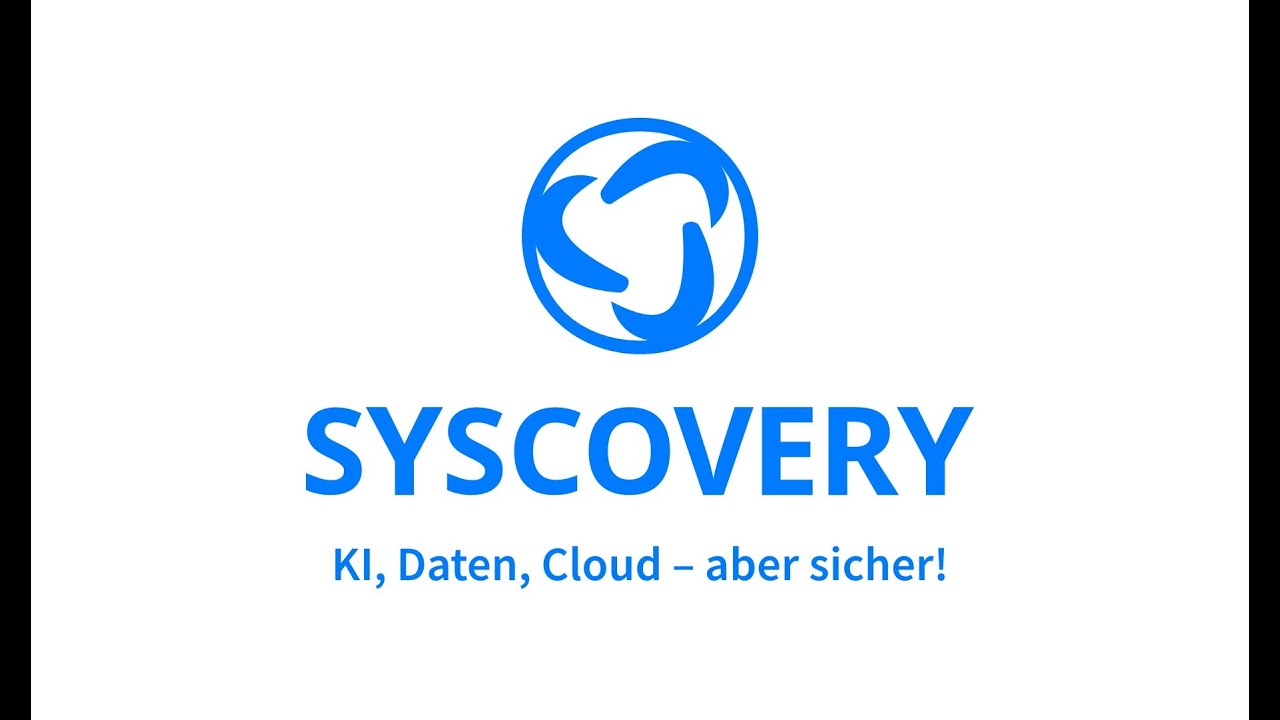 Wir haben unser Logo geändert...