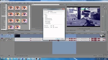 Best HD PVR Quality I Colour Correction For PVR I Requested Tutorial!