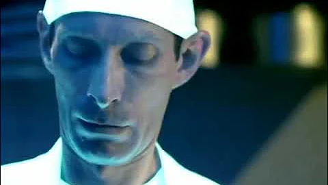 Cross Contamination mpg