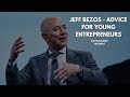 Jeff Bezos