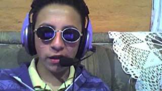 Capture_20100316_7.wmv