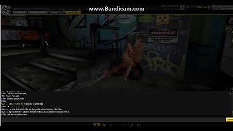 IMVU TROLL :) Part 1