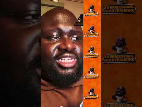 What They Called Shortsfeed