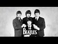 Capture de la vidéo The Beatles - Yesterday