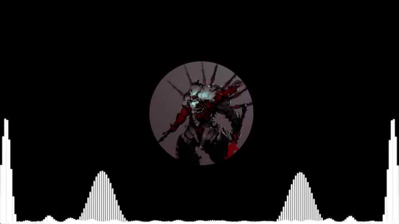 ReKKles - Rudeboy Bizness (Subkill Remix)