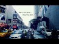 5forty2 ALTRBG Traffic Jam Produced By DJ Fuzz mp3