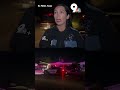 ‘Neighbor dispute’ leaves 1 man in critical condition, another in custody