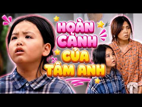 Gia đình là số 1 Phần 2 | Hai chị em bơ vơ đầu đường xó chợ
