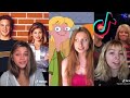 I Think We Could Do It If We Tried | TikTok Compilation