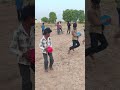 challenging video #funnyvideo #challengevideo #experiment