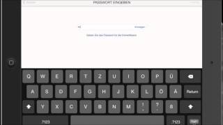Homewizard - Installation siio | SmartHome Blog screenshot 4
