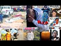 Chitungwiza Horror Crush ЁЯШнЁЯТФAva Ndivo Vevamwe 17 Vakafira Mu Kombi Seke Road Hunyani Bridge Accident Chitungwiza Horror Crush ЁЯШнЁЯТФAva Ndivo Vevamwe 17 Vakafira Mu Kombi Seke Road Hunyani Bridge Accident