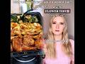Foryou Fyp Shortvideo Satisfying Foryou Fyp Shortvideo Satisfying