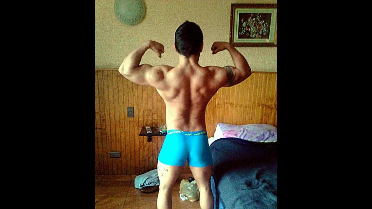 Super musclegod i am styb3n bro !! muscles of the foot