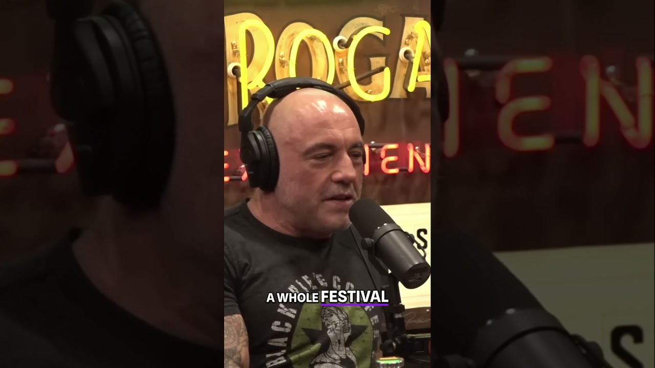 Why Insane Clown Posse's Music is Unforgettable