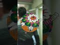 #jaishreeram 🚩🙏📿#diwali #patanjali #diwalispecial #ytshorts #youtubeshorts #viral #vinitraofitness
