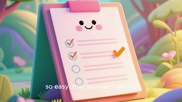 The Power of 1% Better: How Small Daily Improvements Lead to Massive Success