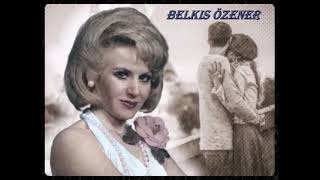 Belkıs Özener - Sen Uzaklarda Değil Damarımda Kanımsın