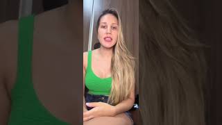 Bigo Queen Live Lovelygirl