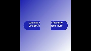 Create Your Online Photography Course | LearnMate LearnDash WordPress Theme To Sell Online Courses