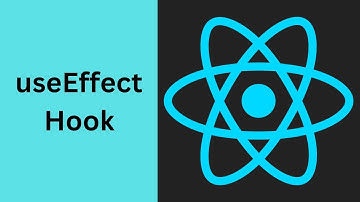 React useEffect: How to Manage Side Effects in Your Apps