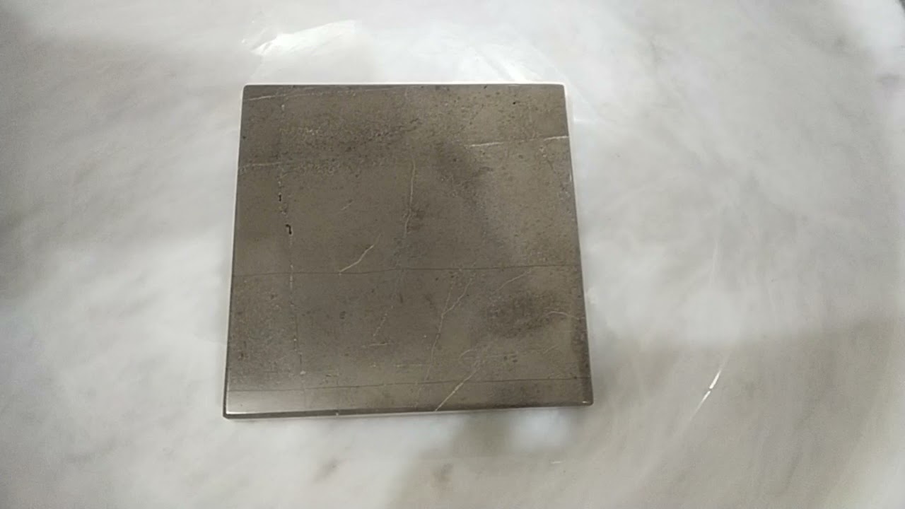 armani Grey marble pk | Karachi marble |