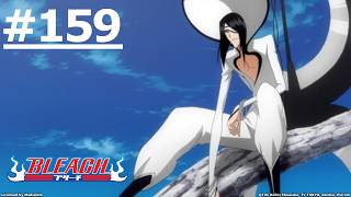 【Limited-Time Free to Watch】《BLEACH》#159 (ENG sub | JP dub)【Ani-One Asia】
