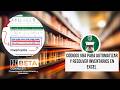 Códigos VBA para Automatizar y Resolver Inventarios en Excel