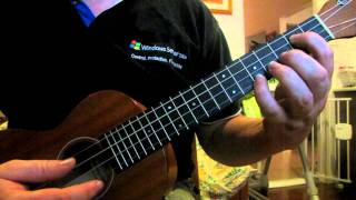 YouTube video jo5RYEVgITU