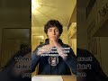 pay for the memory premium #studyhacks #studytips #exams #school