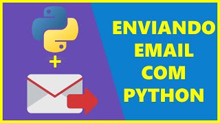 Automating email sending with Python - #017 - Sending bulk emails