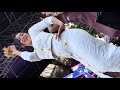 KICAU MANIA GAS POL DIFARINA INDRA LUSYANA JELITA CANTIKA NUSWANTORO ALL ARTISE ADELLA PUTU SINGO 
