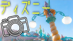 Nan Nan Back Undefined Skip Navigation Search Search Sign In Undefined Home Home Explore Explore Subscriptions Subscriptions Library Library History History Katsukin S Photograph Ch Katsukin S Photograph Ch 1 8k Subscribers Subscribe 毎日
