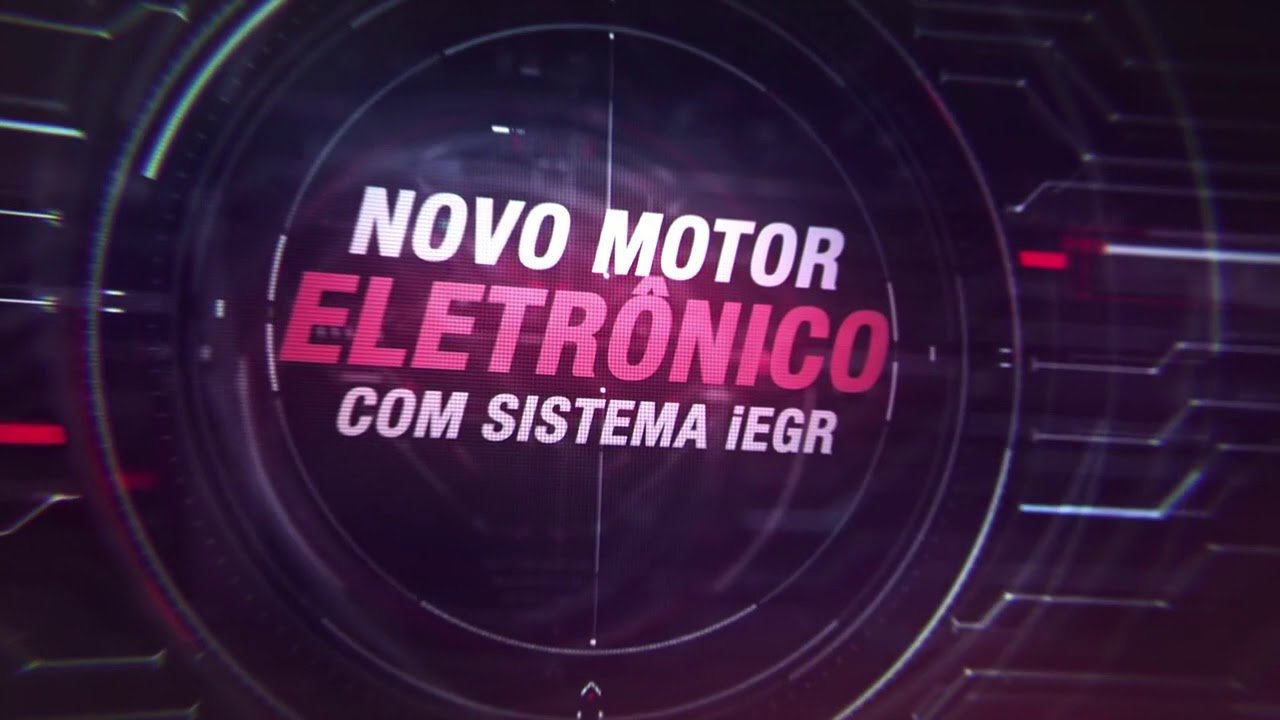 Tratores MF 7700 Dyna 6 VDownloader