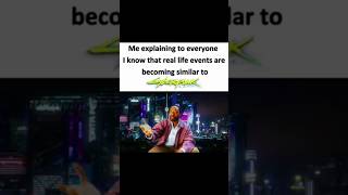 Discord Memes