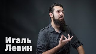 Россия делает то, чего не хватает Украине - израильский офицер Россия делает то, чего не хватает Украине - израильский офицер