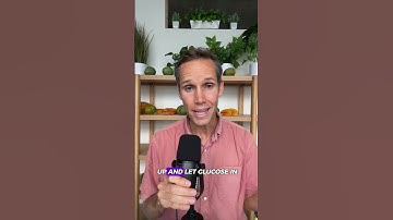 How to Lower Your A1c Fast by Fixing Insulin Resistance