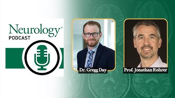 Executive Function Deficits in Genetic Frontotemporal Dementia