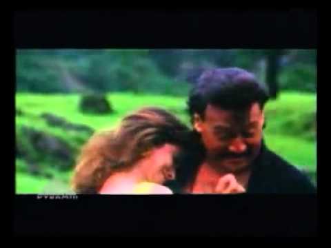 kathale enna saijthayoo mp3 kathale enna saijthayoo mp3