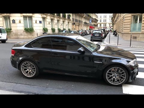 Смотреть фото BMW 1M 👋 новости СПб Смотреть фото BMW 1M 👋 новости СПб