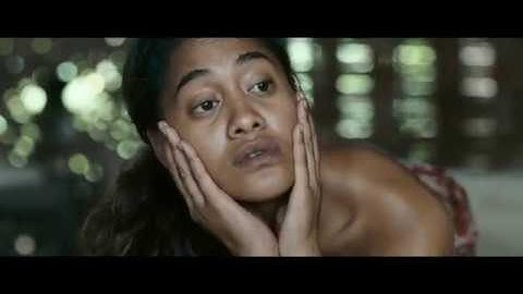 『ゴーギャン　タヒチ、楽園への旅』予告