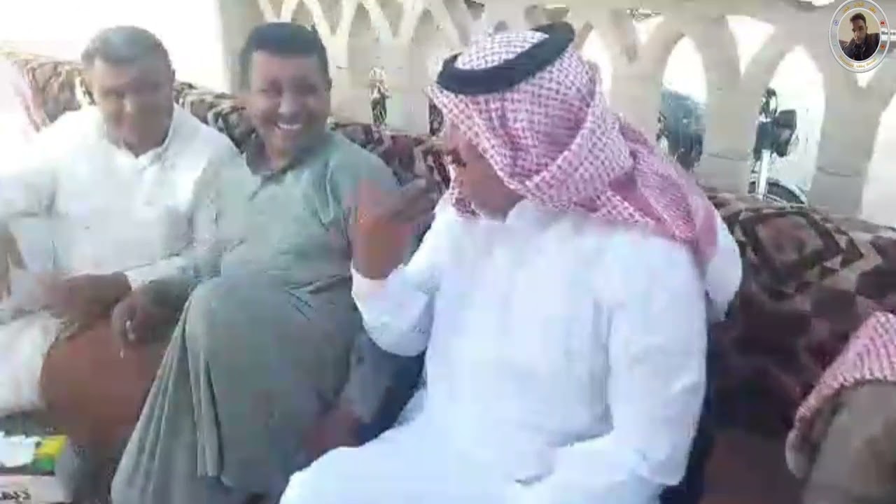 ريف حلب الجنوبي جزرايا عقد قران فهد حسين الحاج حسن #دبكة شباب جزرايا شمر البوليل