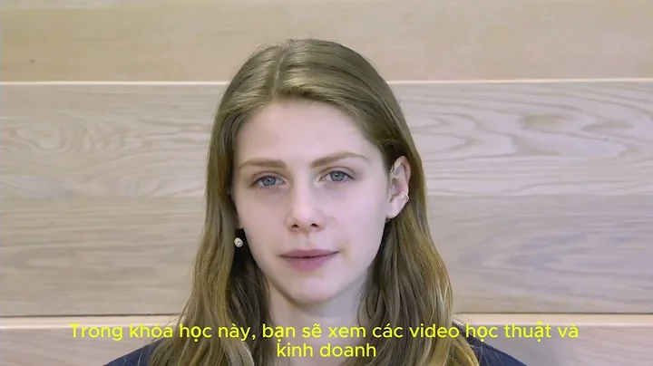 Giới thiệu 17 SDGs (Wedding Cake Model)